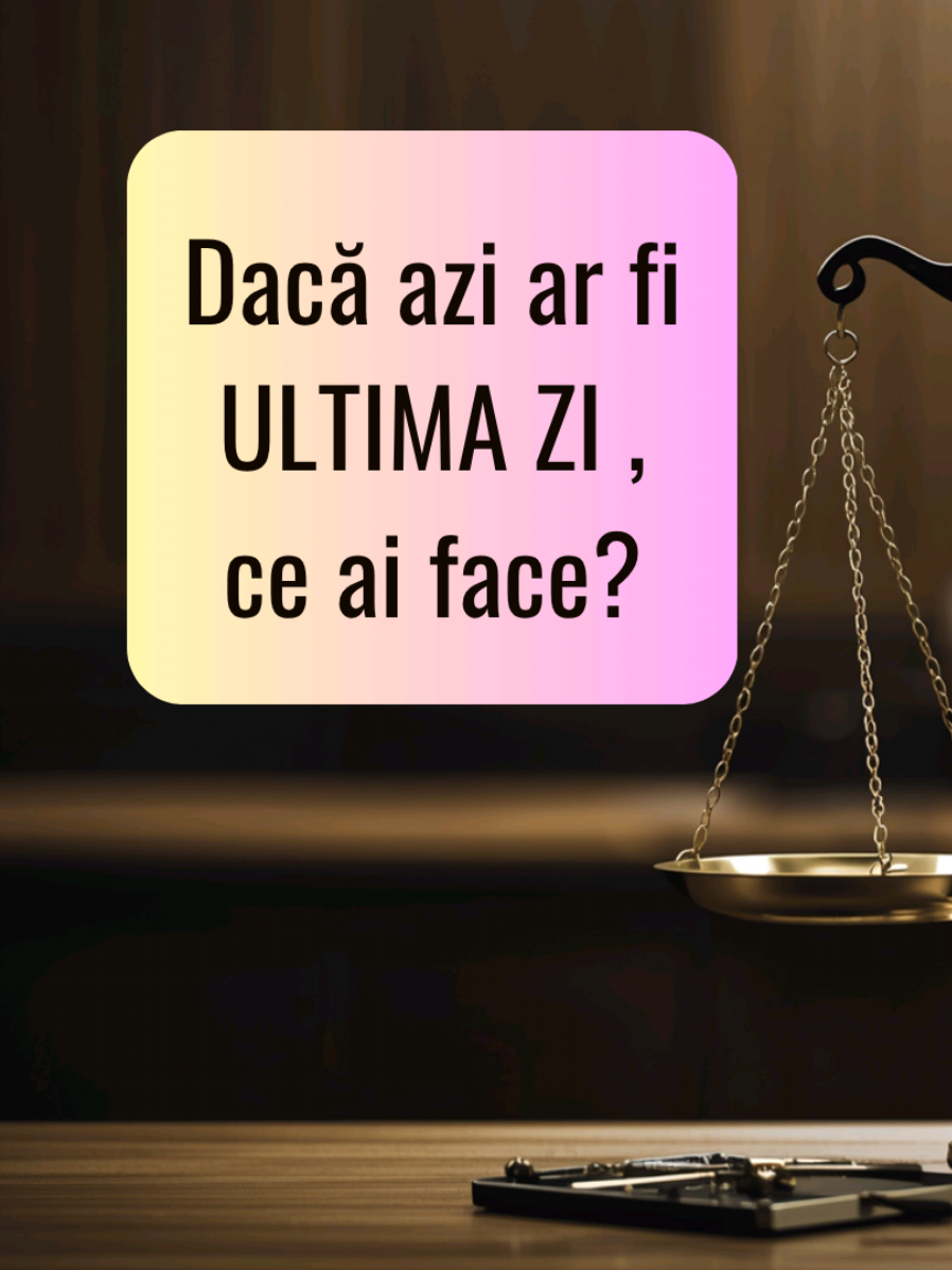 @Mihai-Cretu-SUCEAVA-0726087863