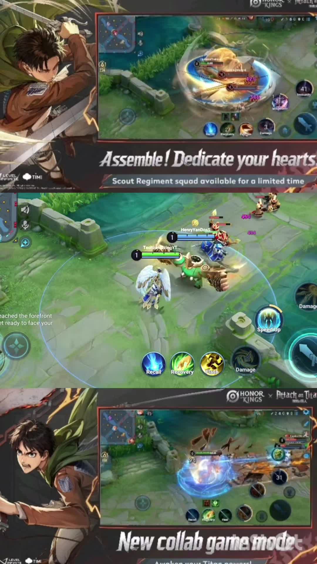 @Tayyab gaming 7