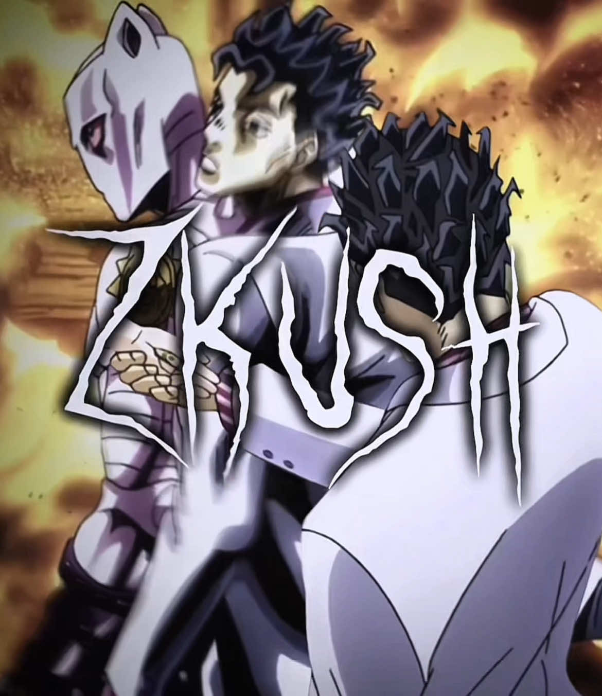 @zkush931