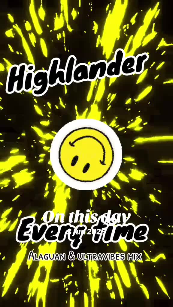 @Pete