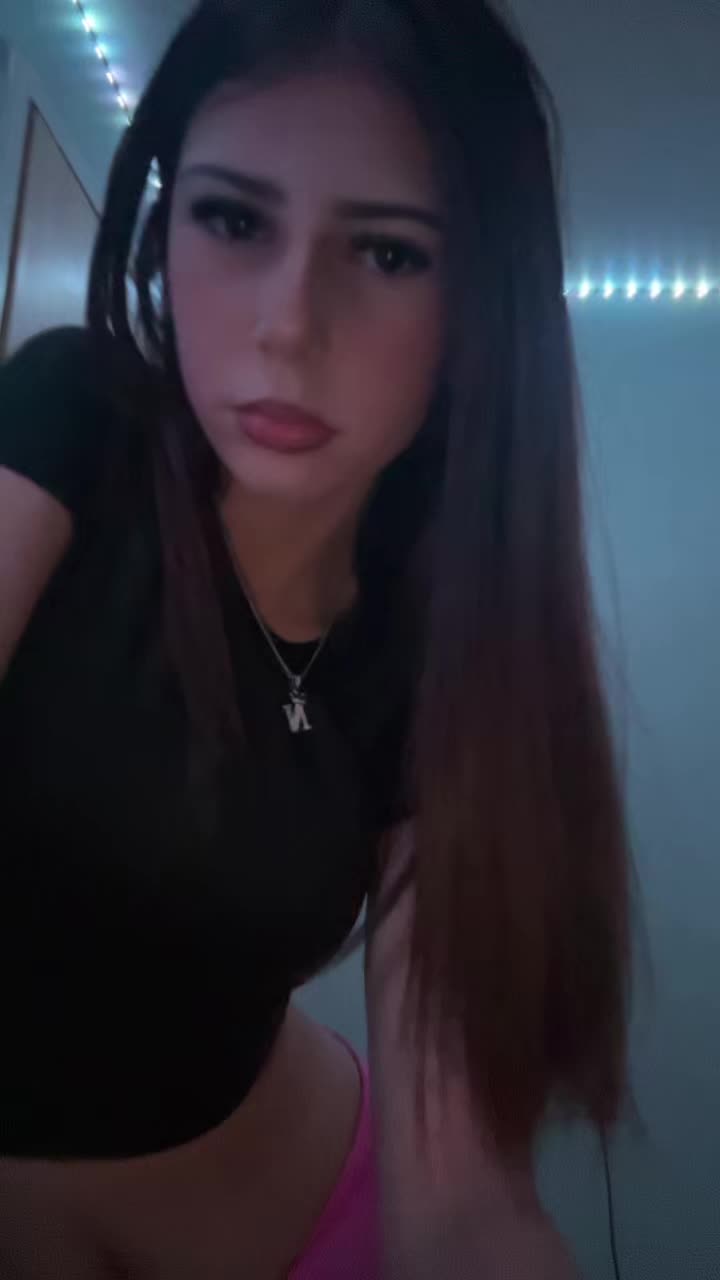 @Naomii
