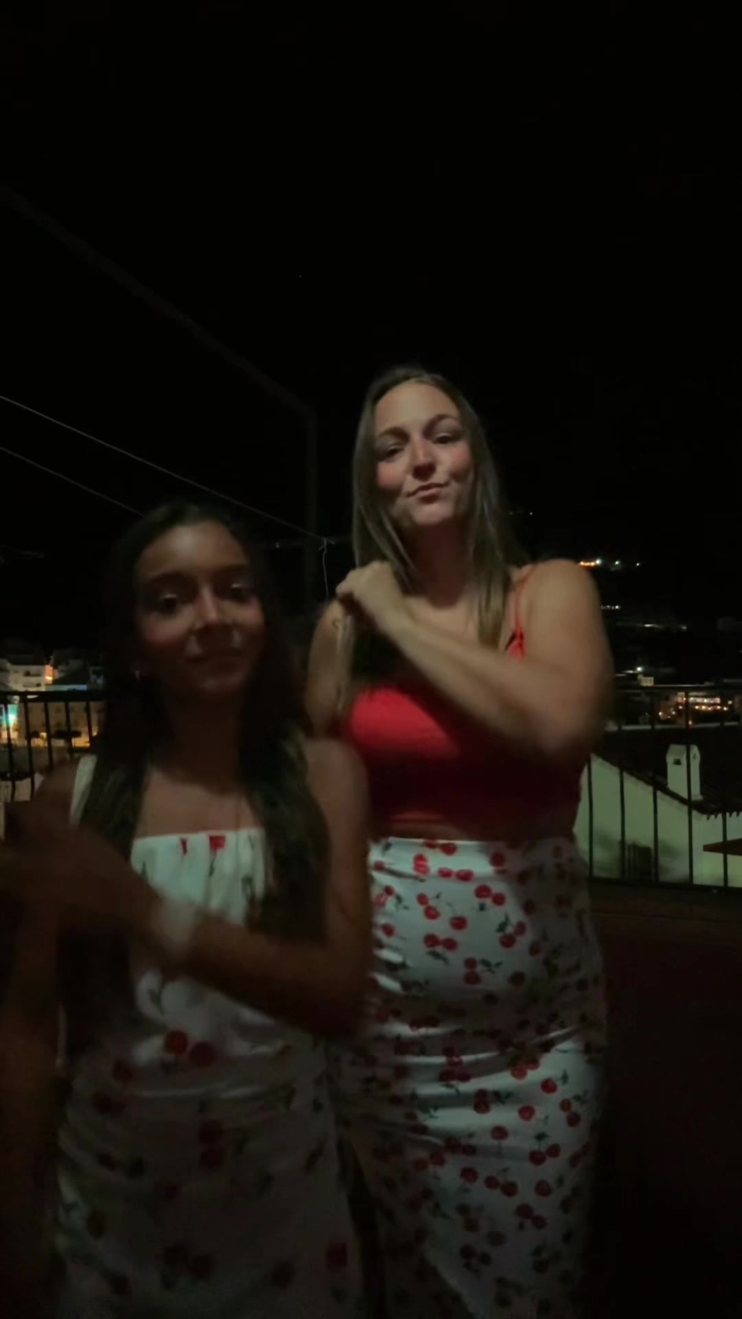 @laayumaritaa
