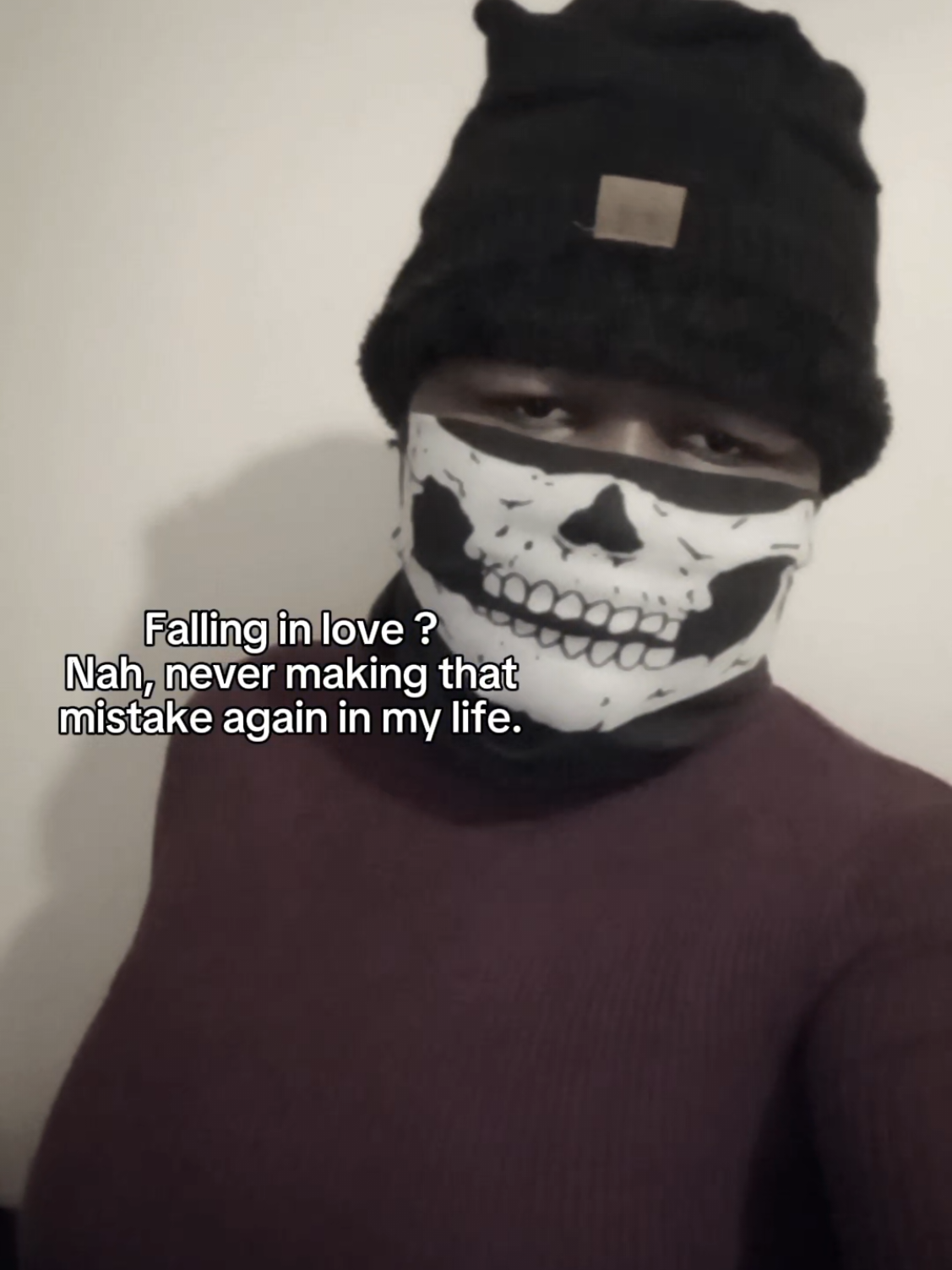 @LT.Phantom/Lt.Skull.crusher.
