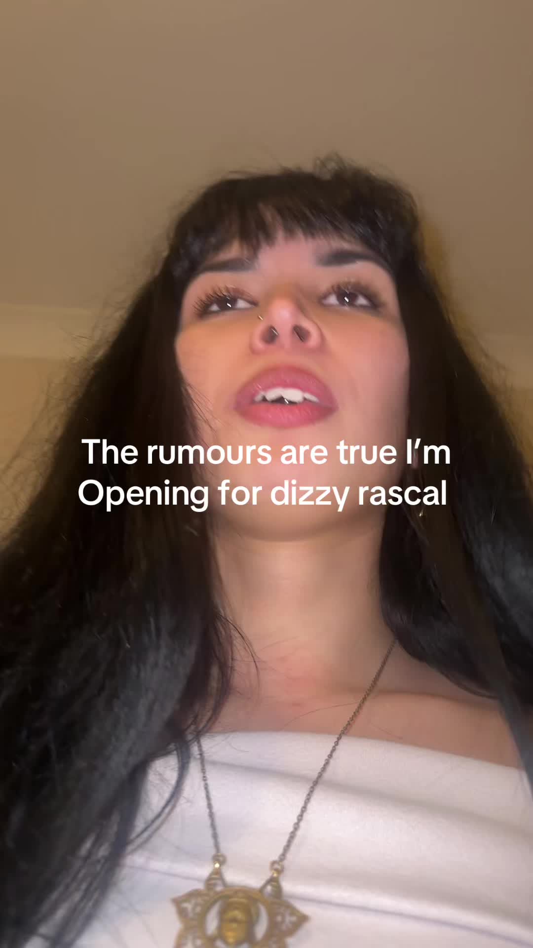 @pxymcan