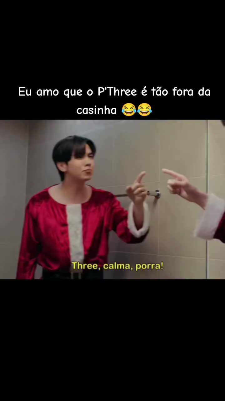 @Blzeira_armyy_leitora📚💜