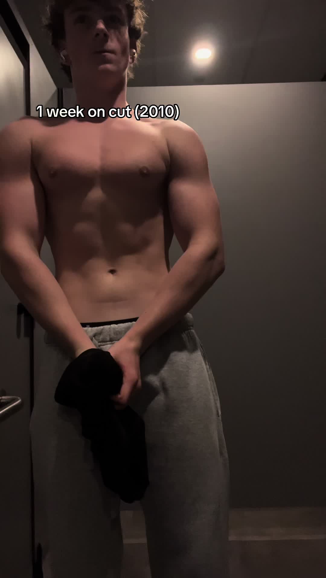 @fitrey.010