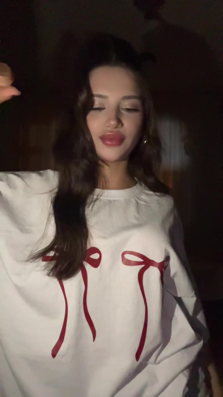 @ddilaraaa.3