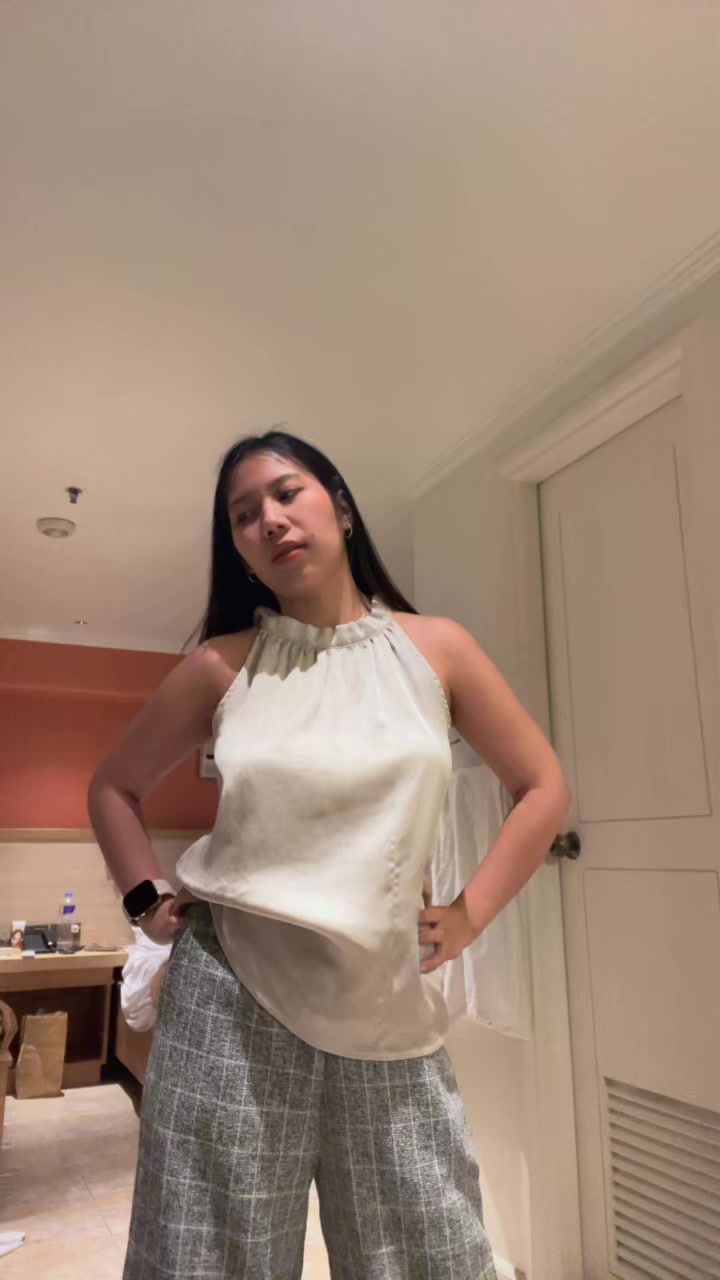 @Celyaaa