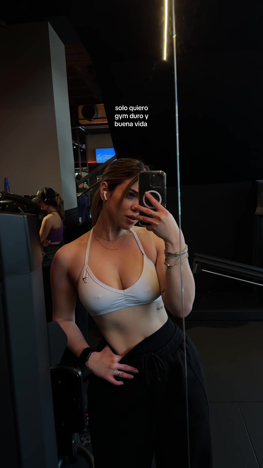 @Camila ❤️&zwj;🔥