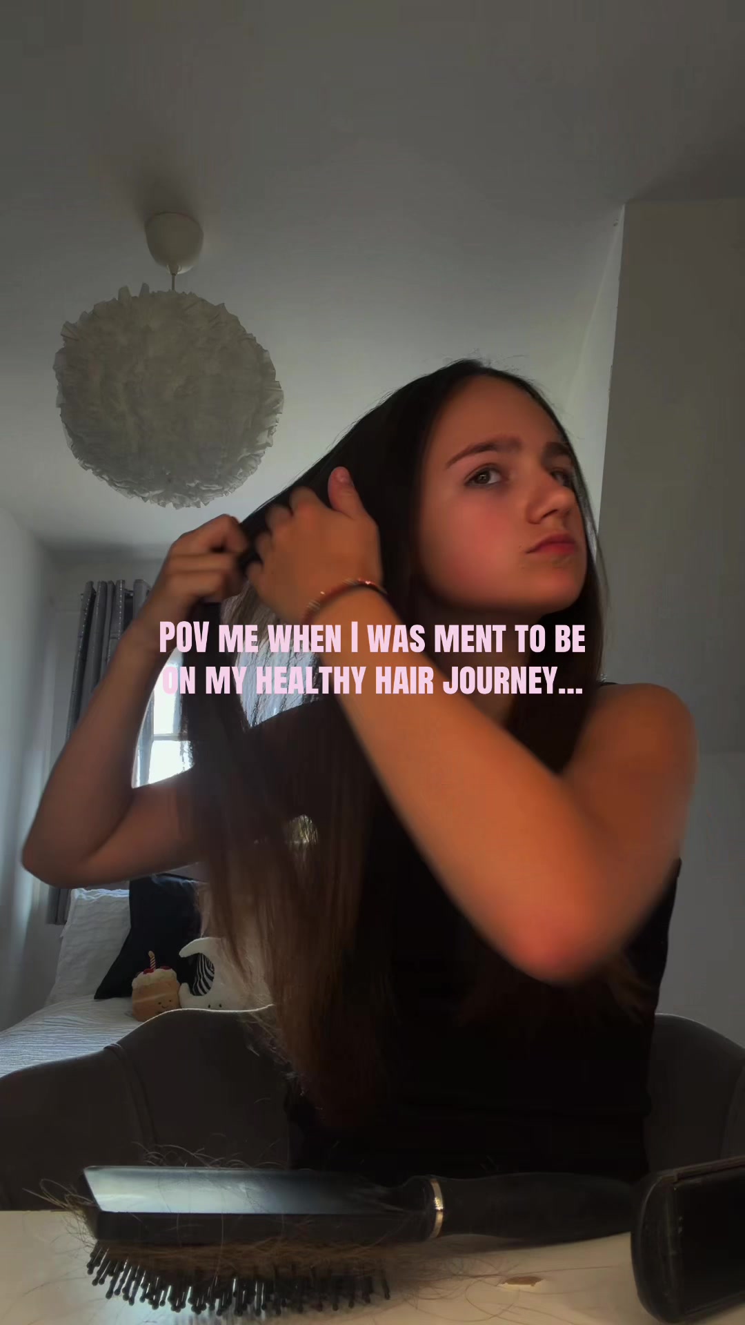 @Orla x