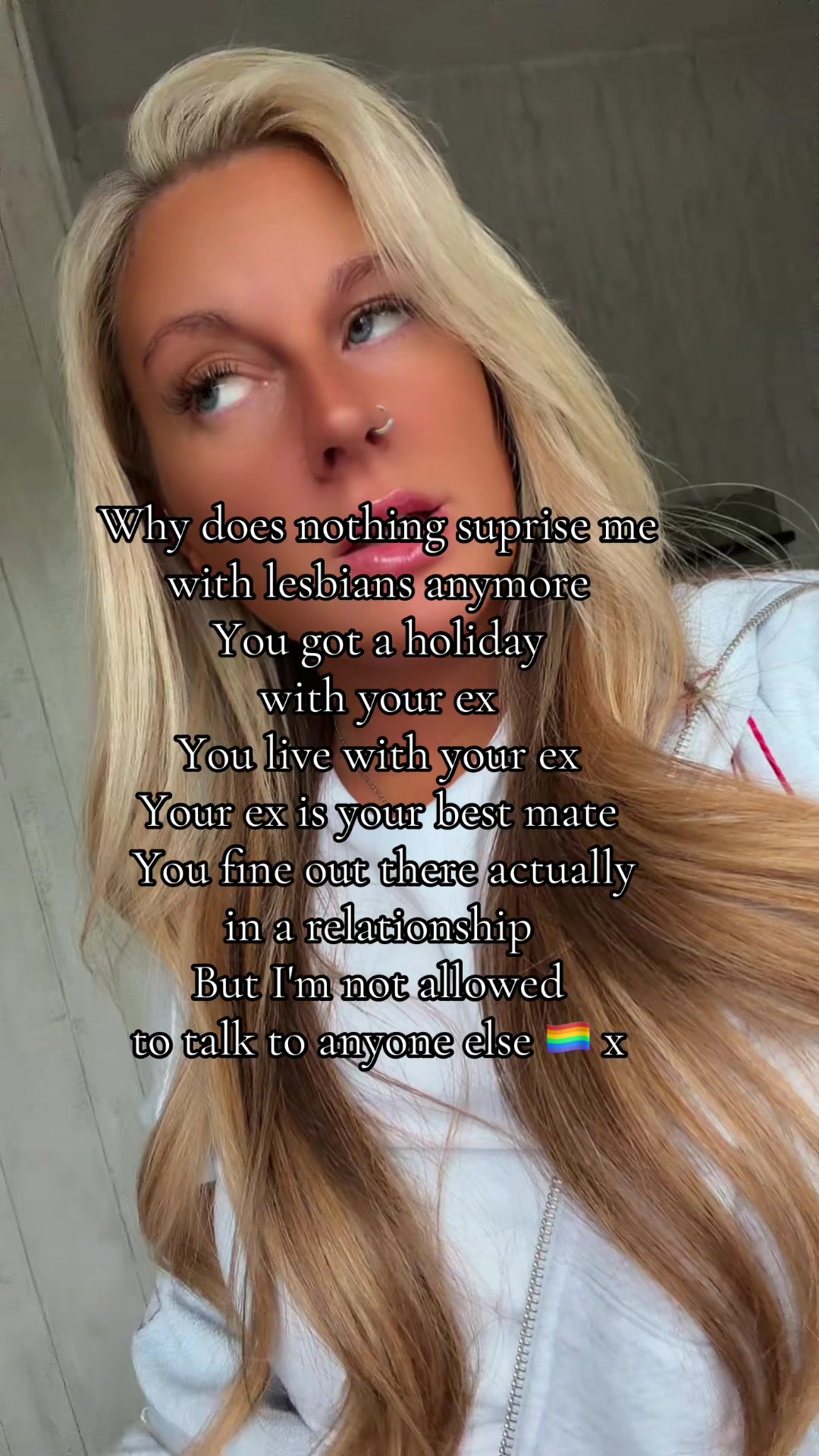 @Tashahaliex 🏳️&zwj;🌈