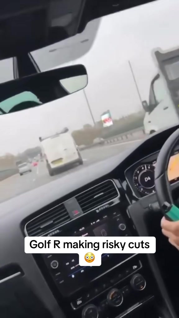 @c3rtiwhips ๐ฌ๐ง