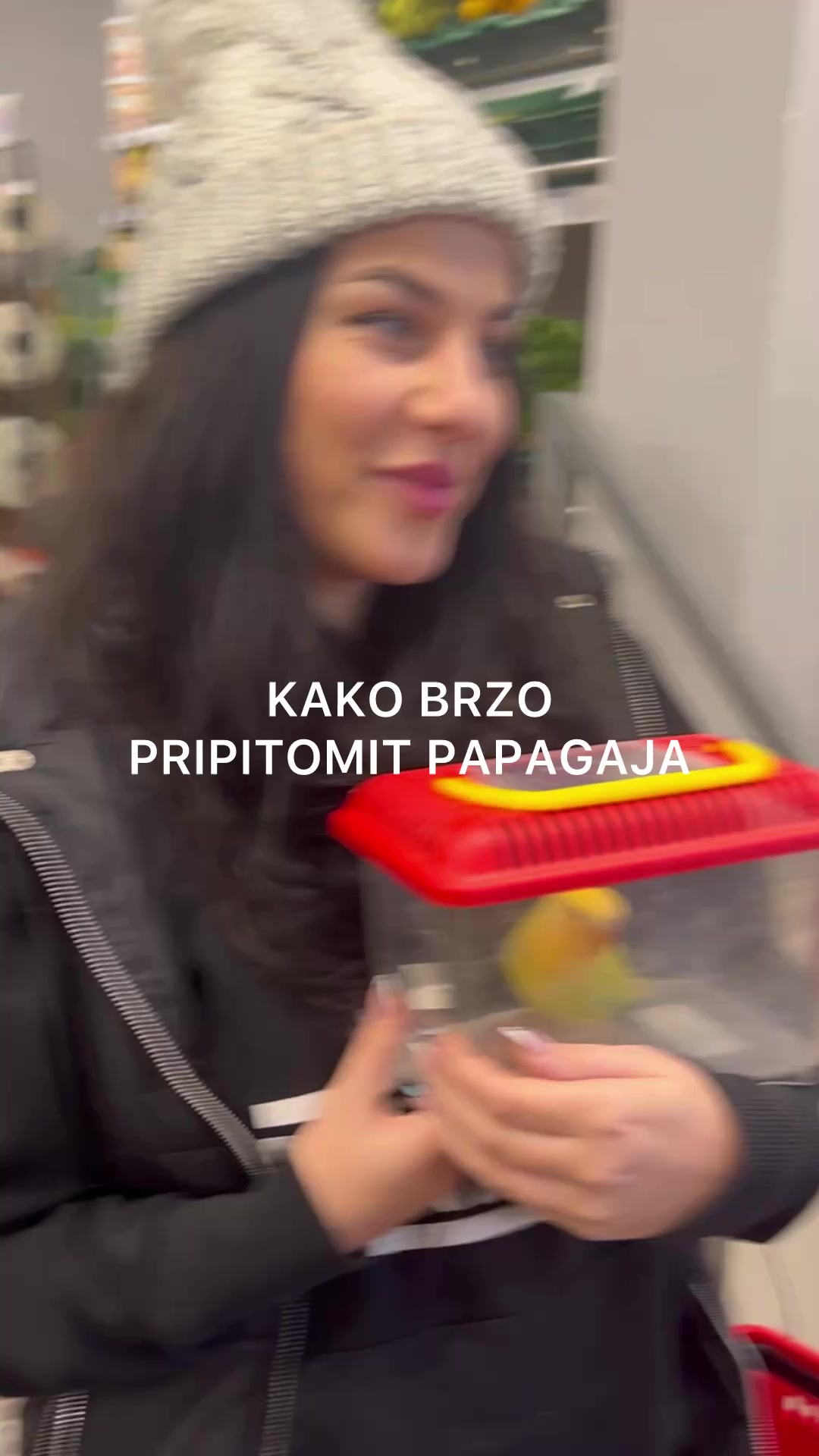 @AntoniaVov