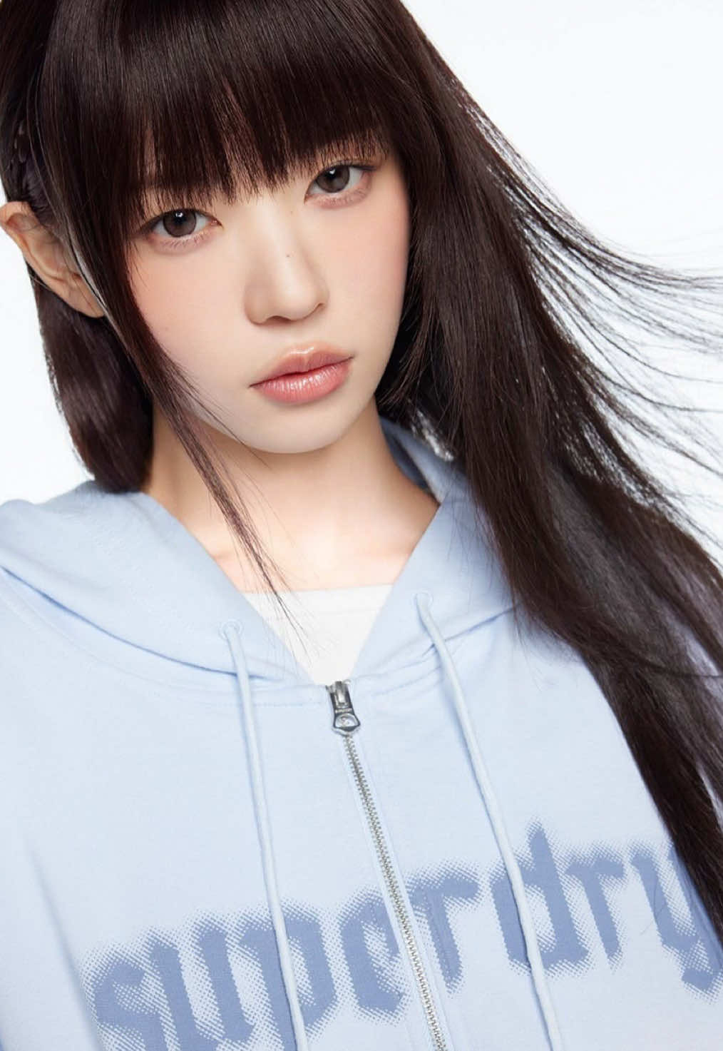 @𑣲 Ӄonoï ˎˊ˗