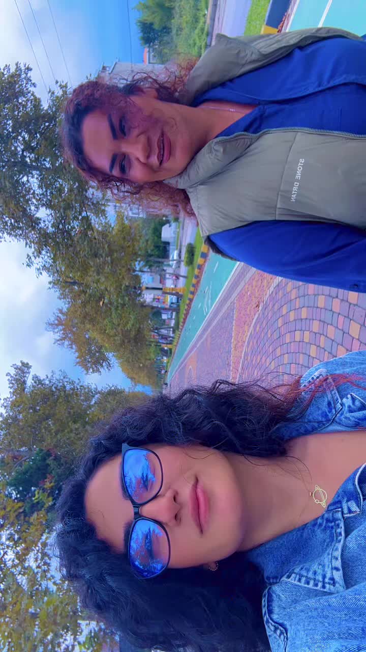 @shqyq_life