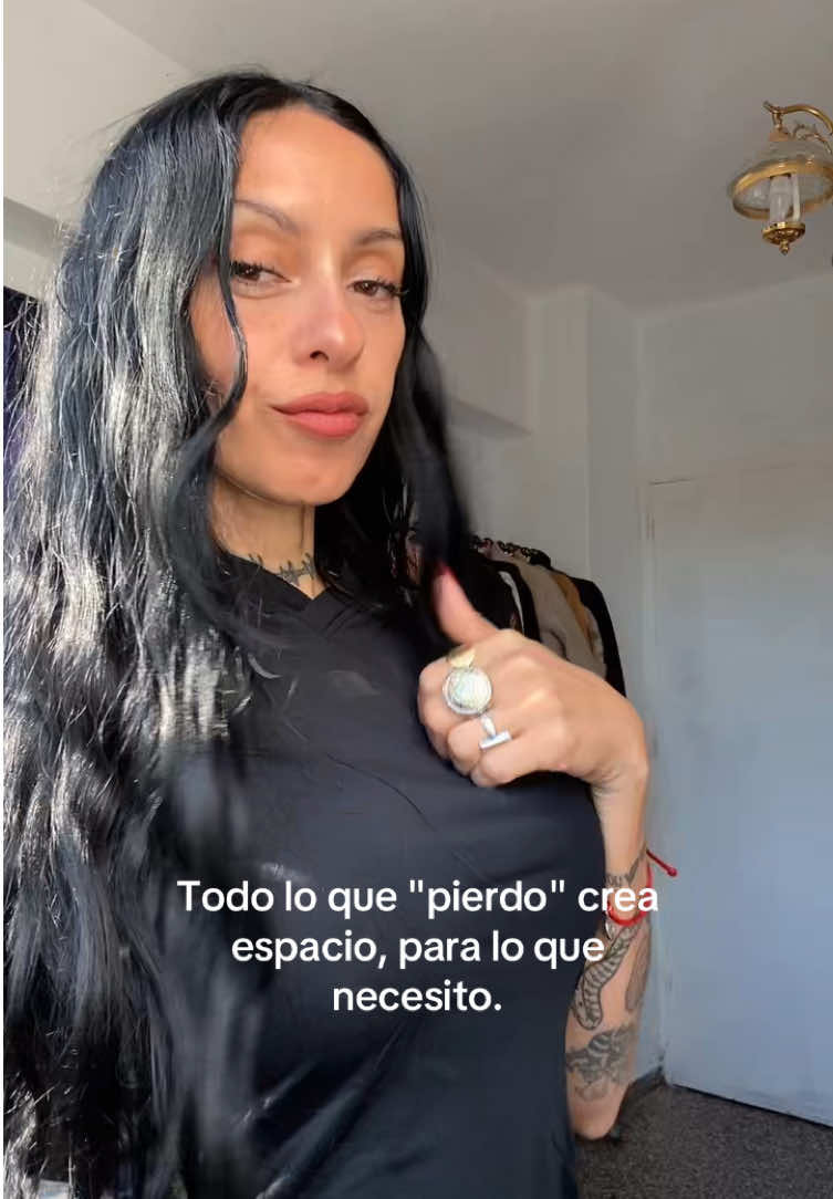 @vaneswaggy
