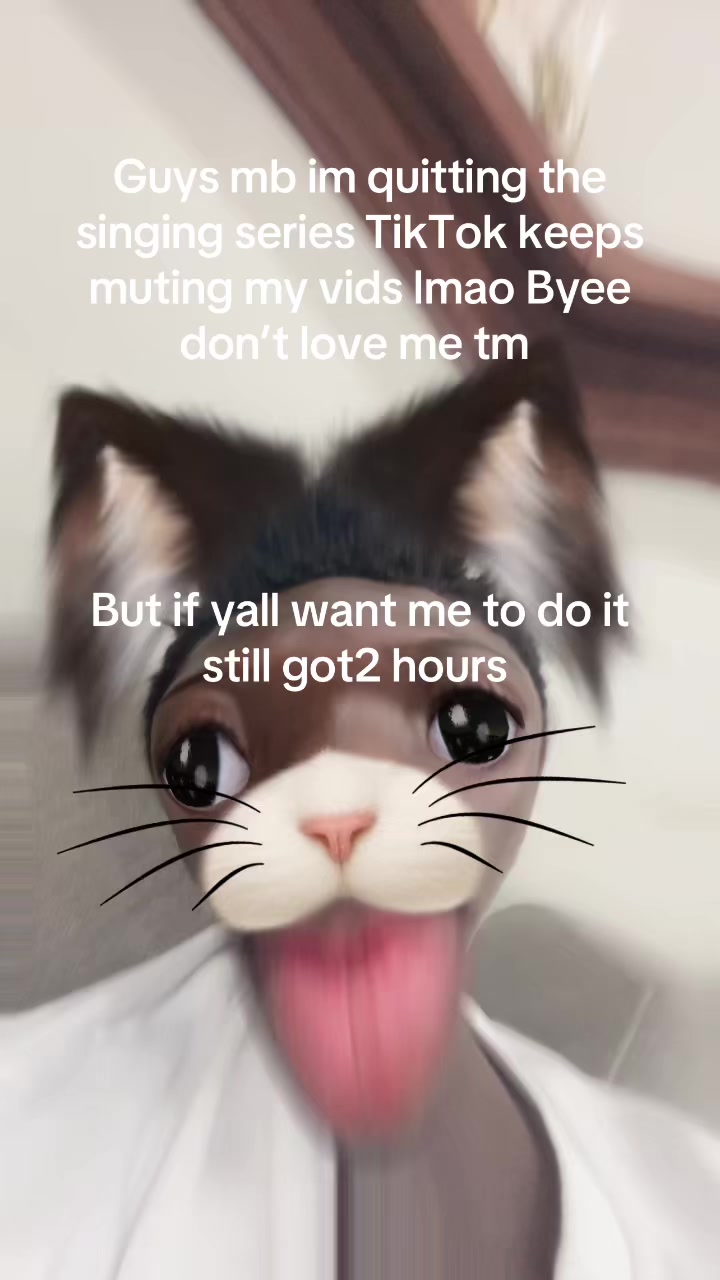 @viltrume