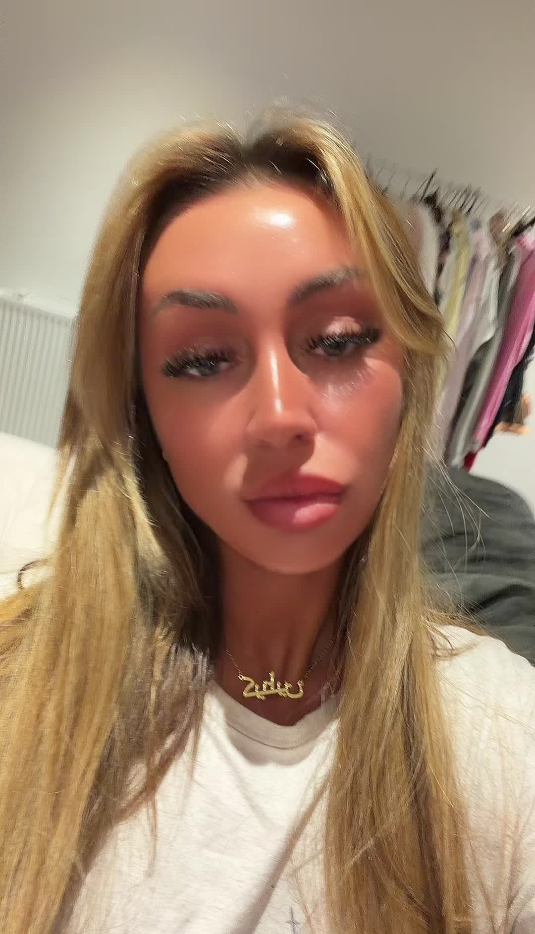 @Caiylynt