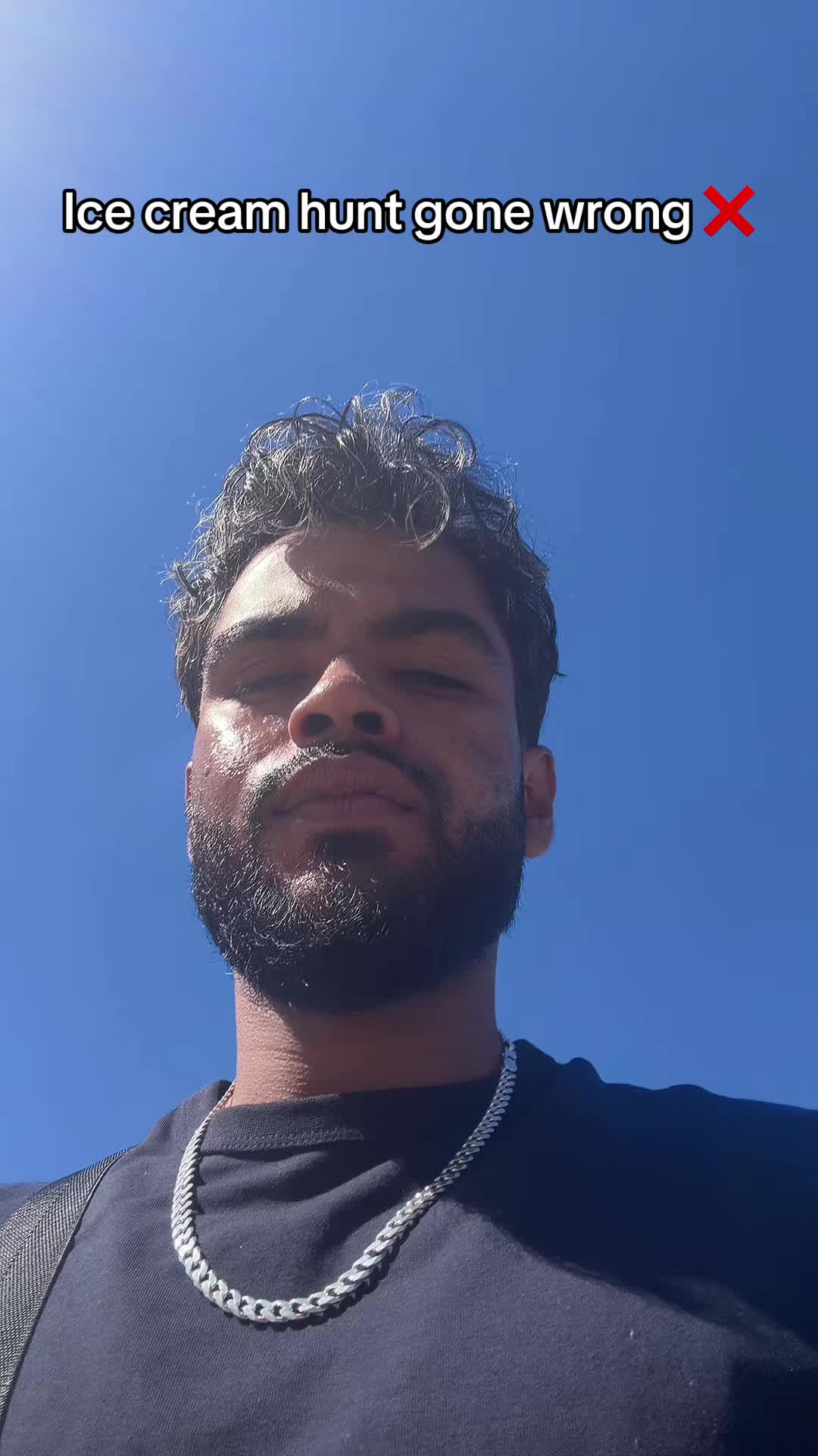 @IShowPower