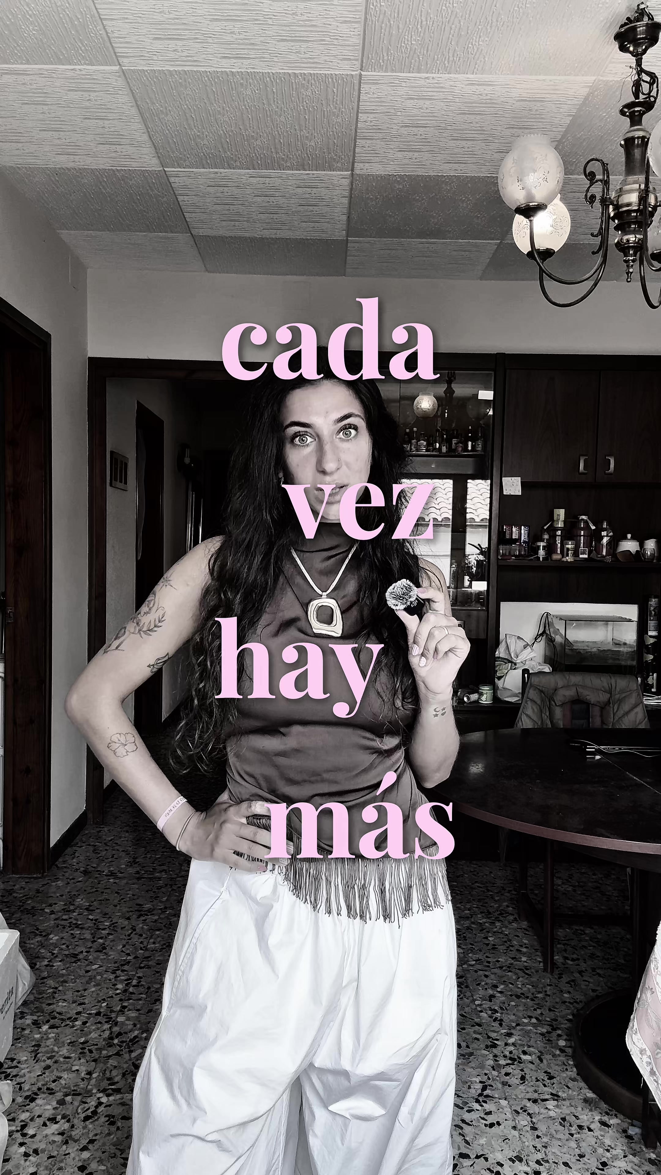 @neus.granado