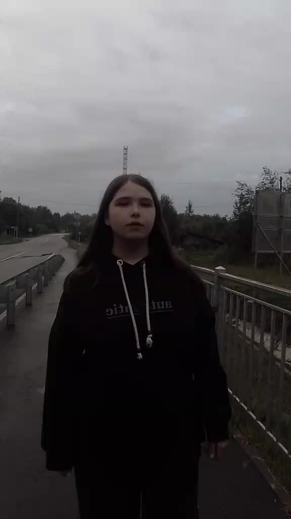 @брат за брата 🖤♥️