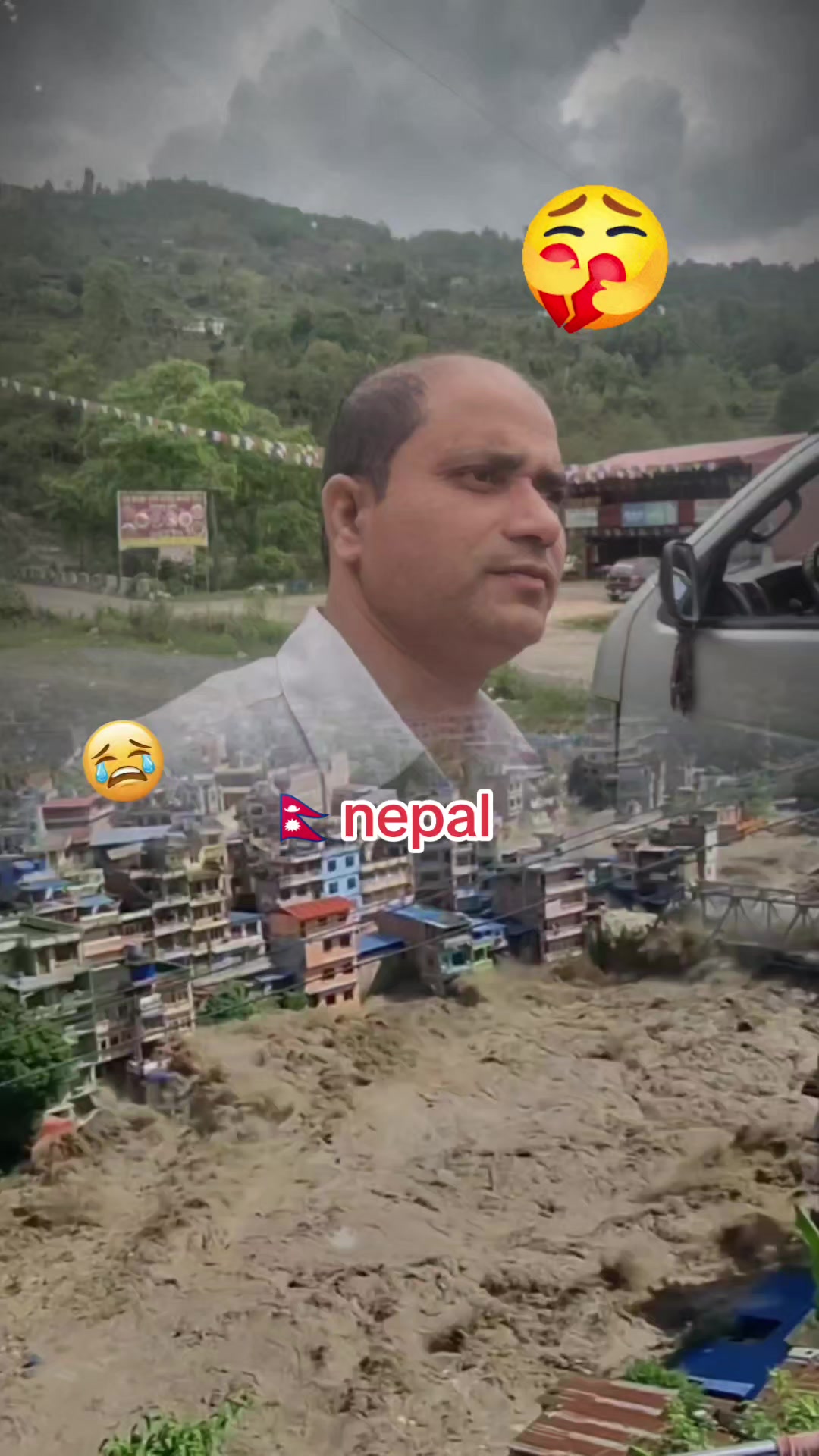 @SAMSAD KHAN 🇳🇵