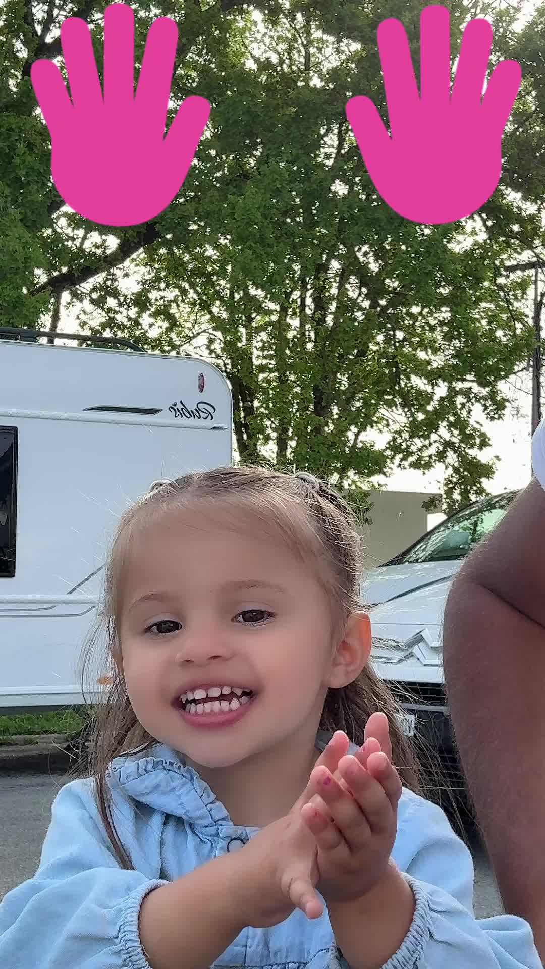 @alpacino110801
