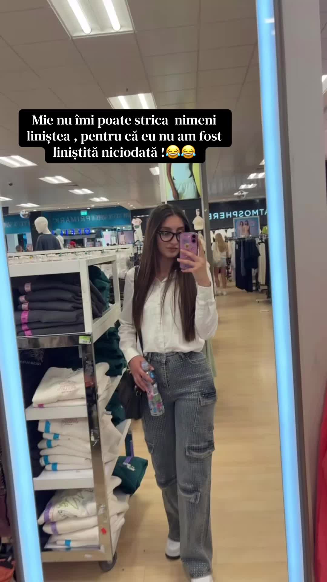 @ioanaaa2807