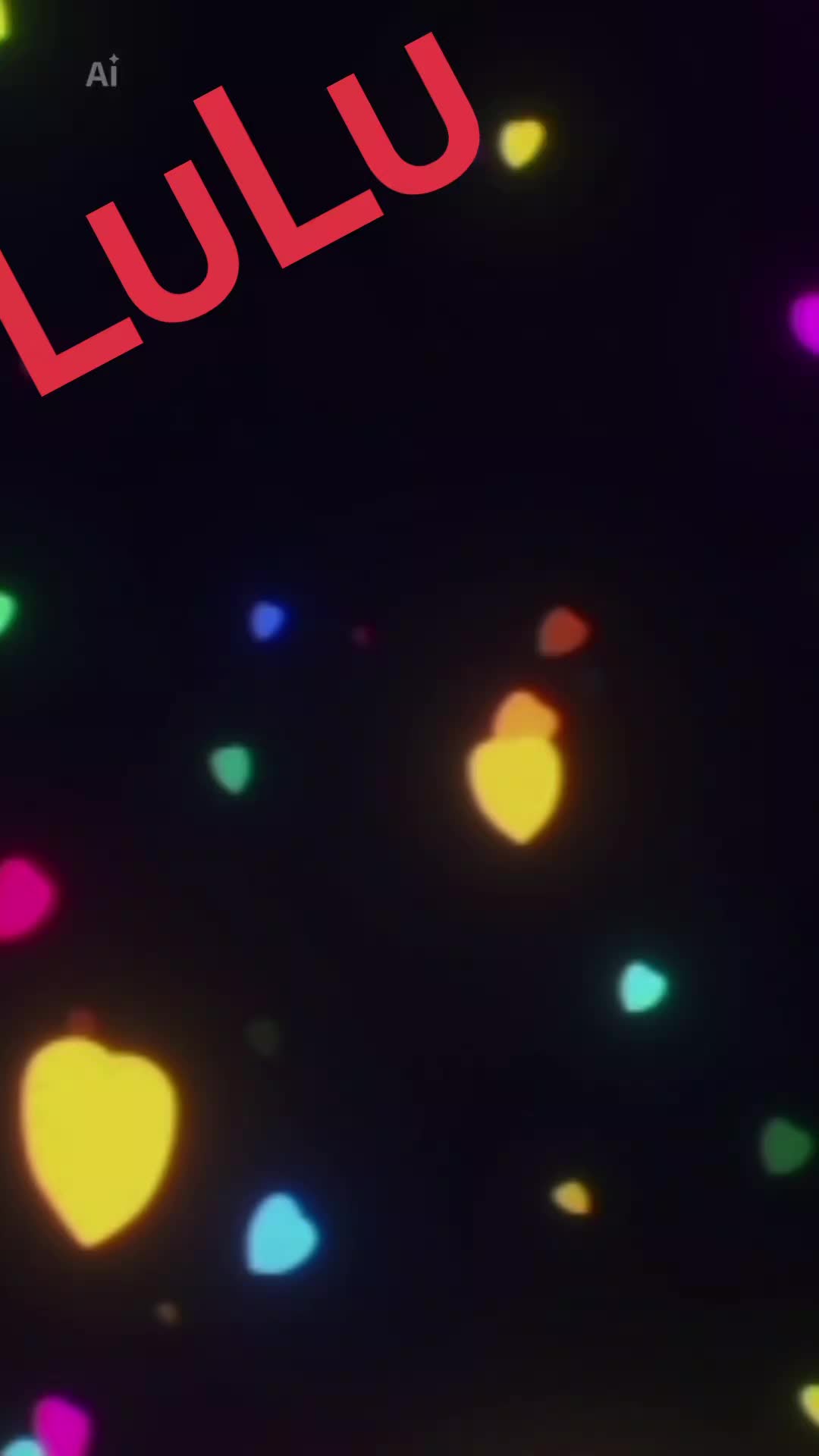 @KerryDG65