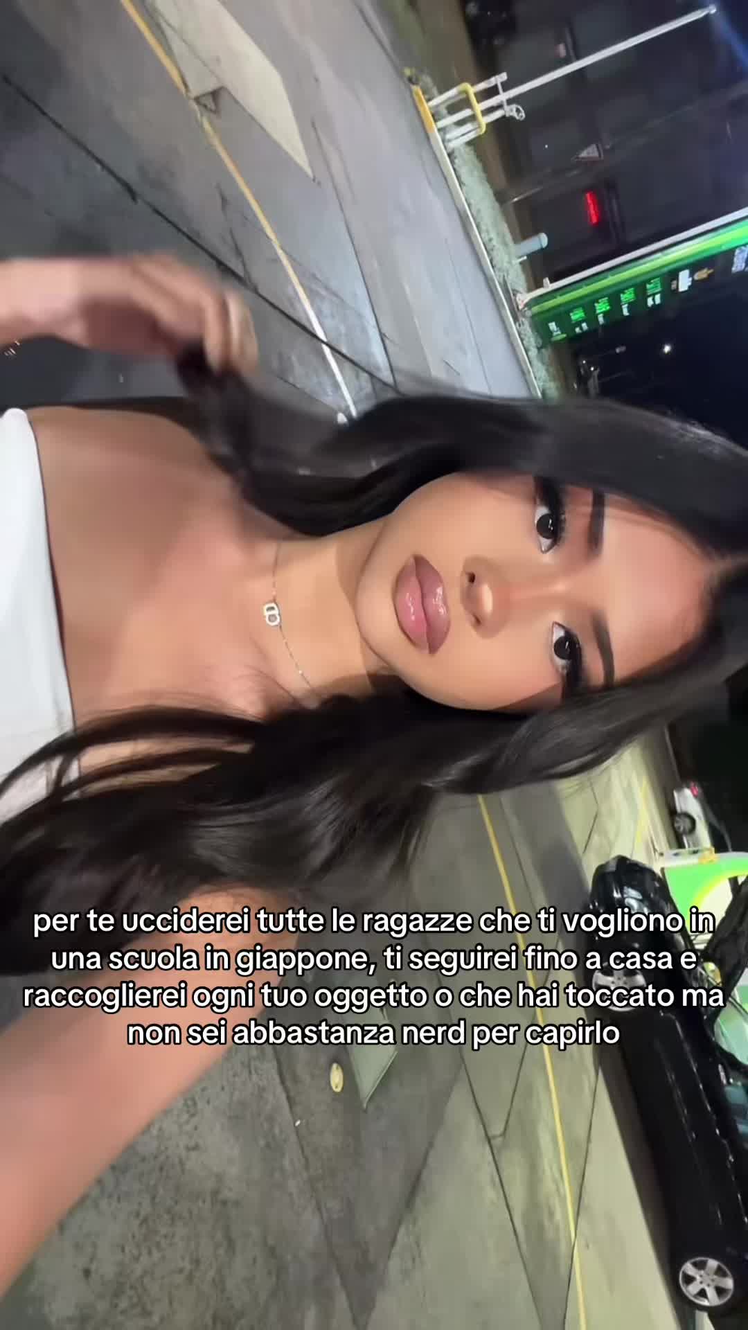 @Sofia💘