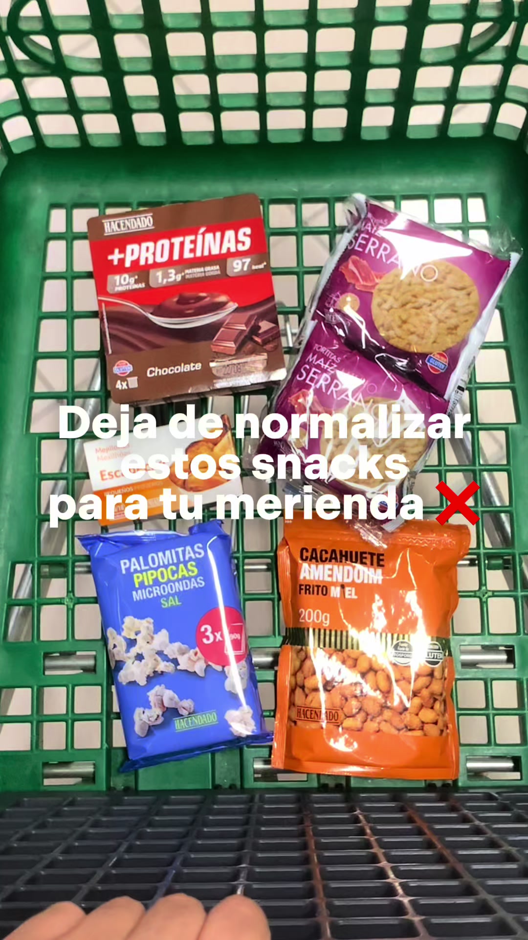 @Realfooding