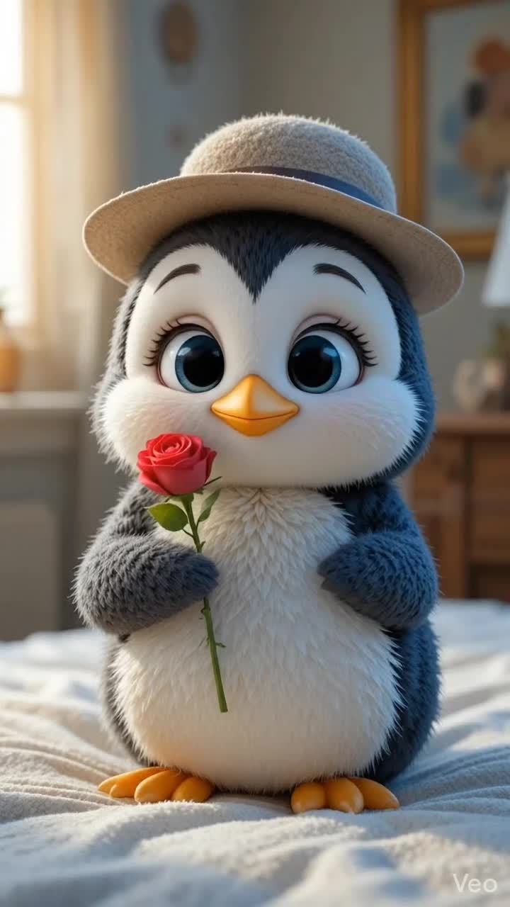 @CutieAnimals