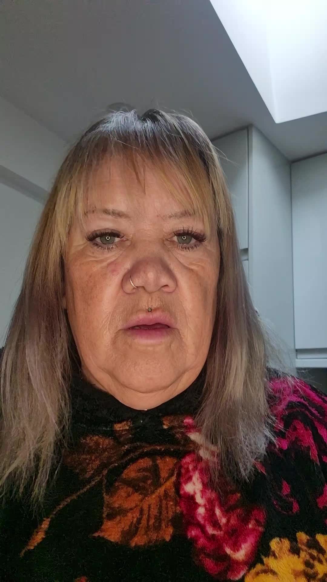 @🌹Gail 🌹💖🏴👑💖