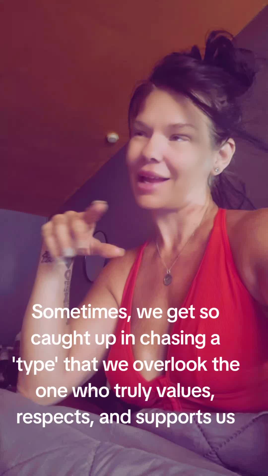 @nikki❤️