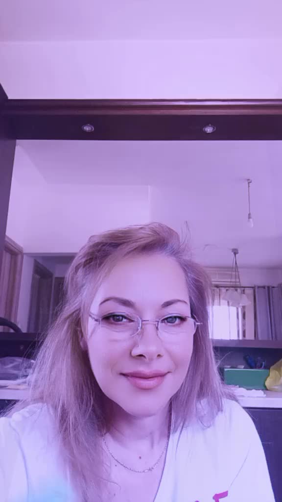 @roula zampetaki