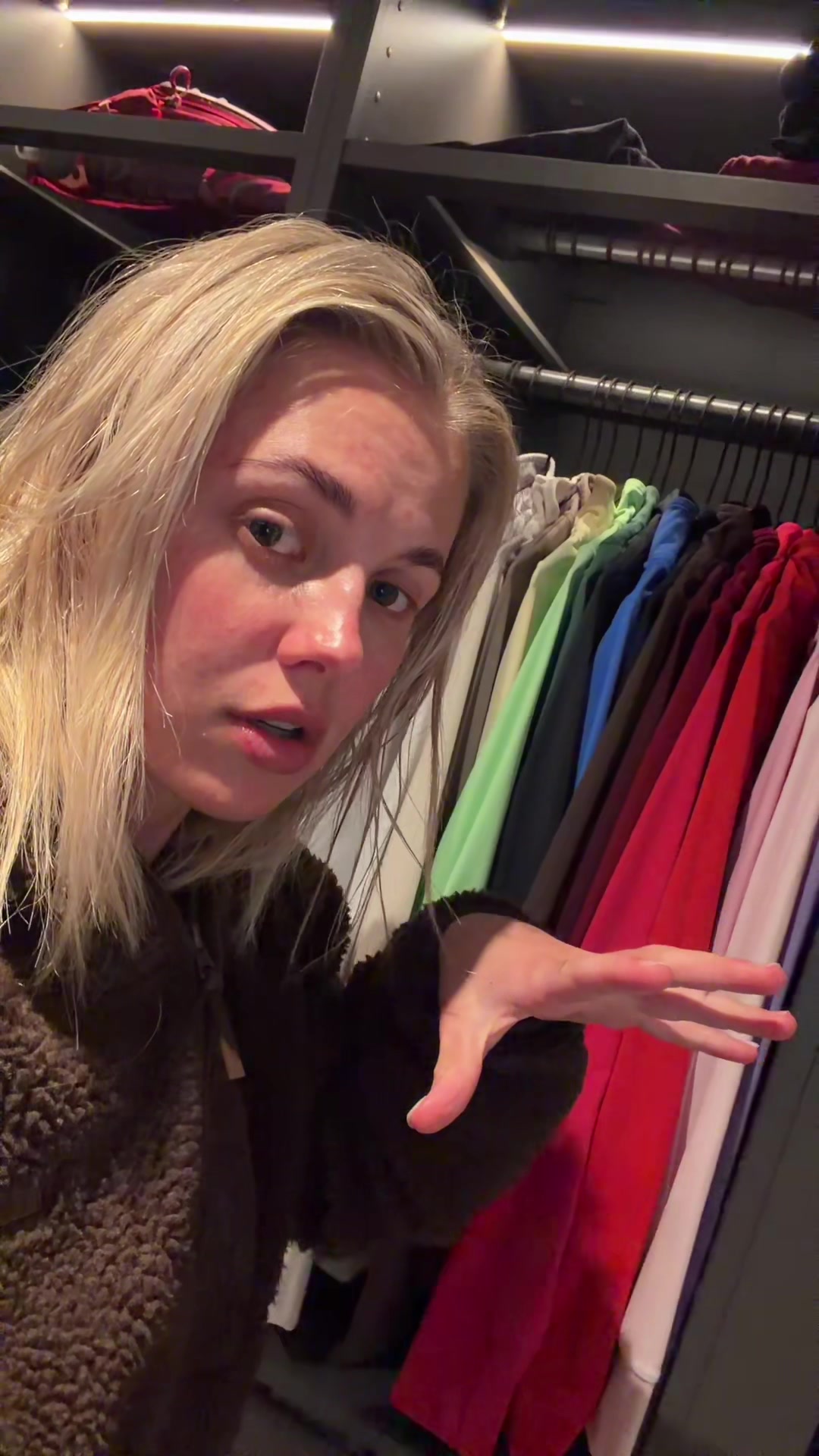 @Ellen F. Skjelsbæk