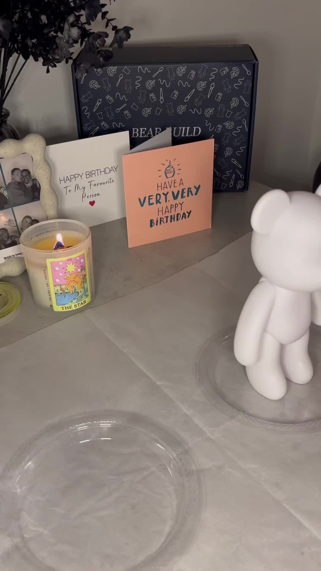 @BearBuild