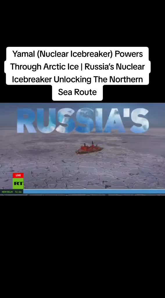 @Truthtellers