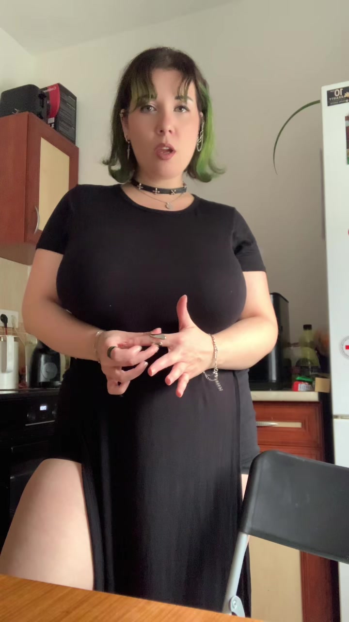 @Enyinya