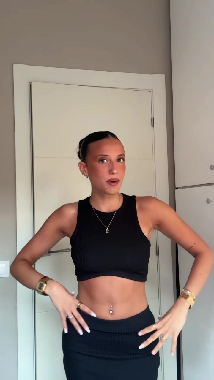 @𝐀𝐢𝐭𝐚𝐧𝐚 𝐛𝐥𝐚𝐧𝐜𝐨