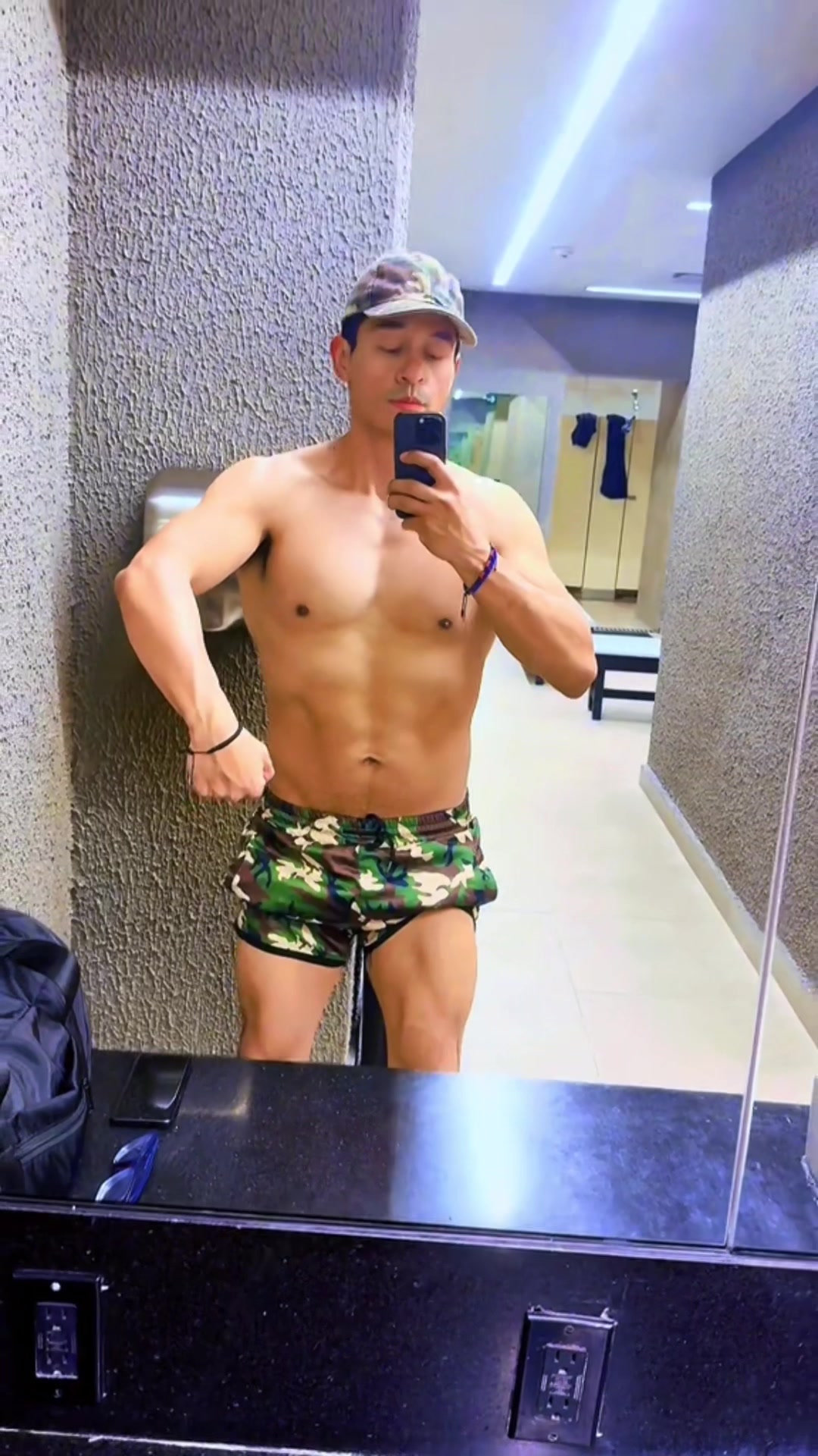@Andrei Salvador 🧢