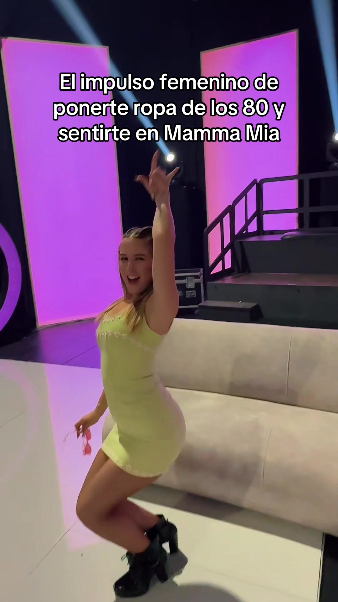 @luciaaaiglesias
