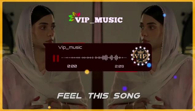 @🎧 𝐕𝐈𝐏 𝐌𝐔𝐒𝐈𝐂 🎧