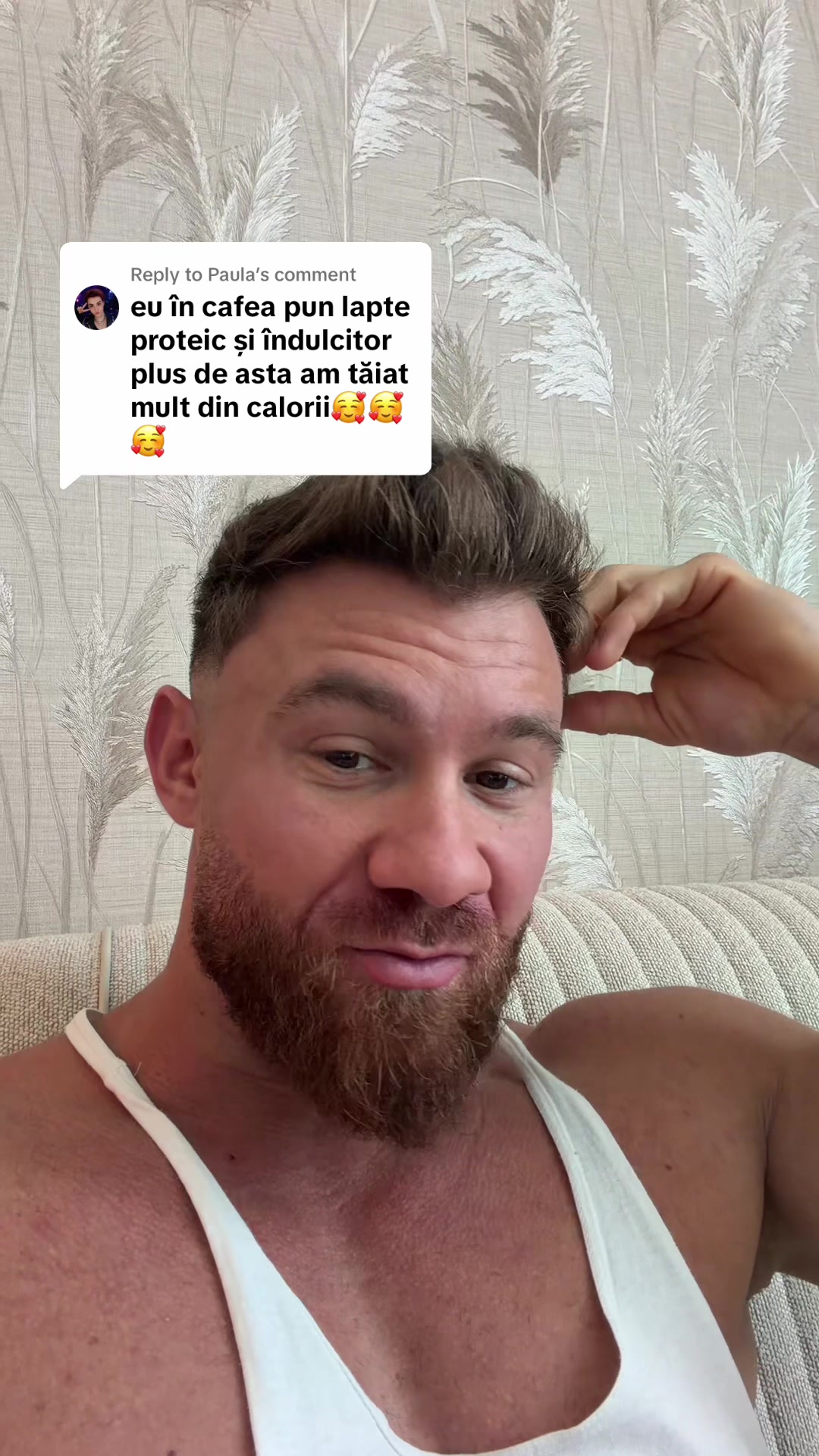 @BogdanTirziu.ro