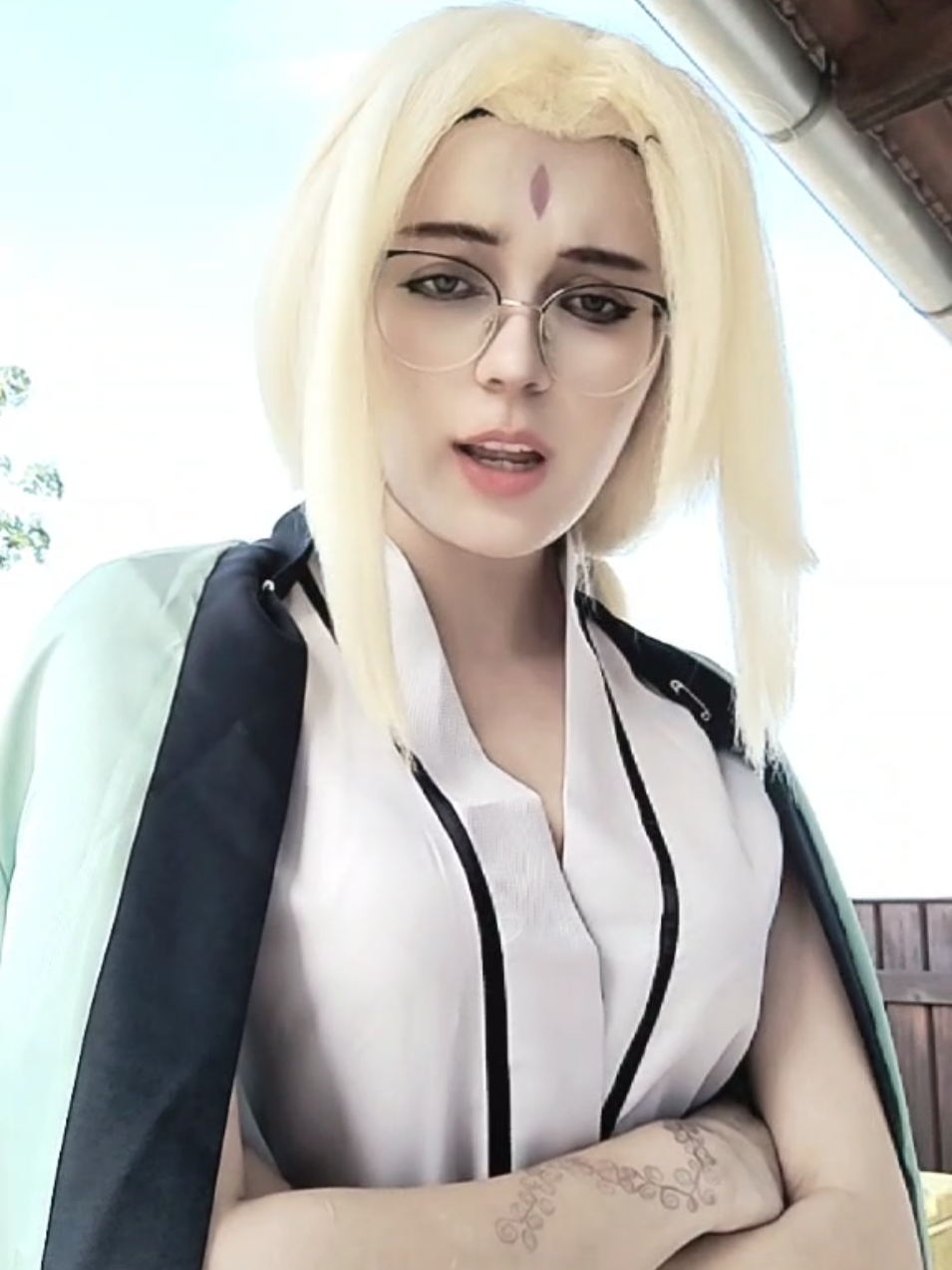 @(。・ω・。)ノ♡