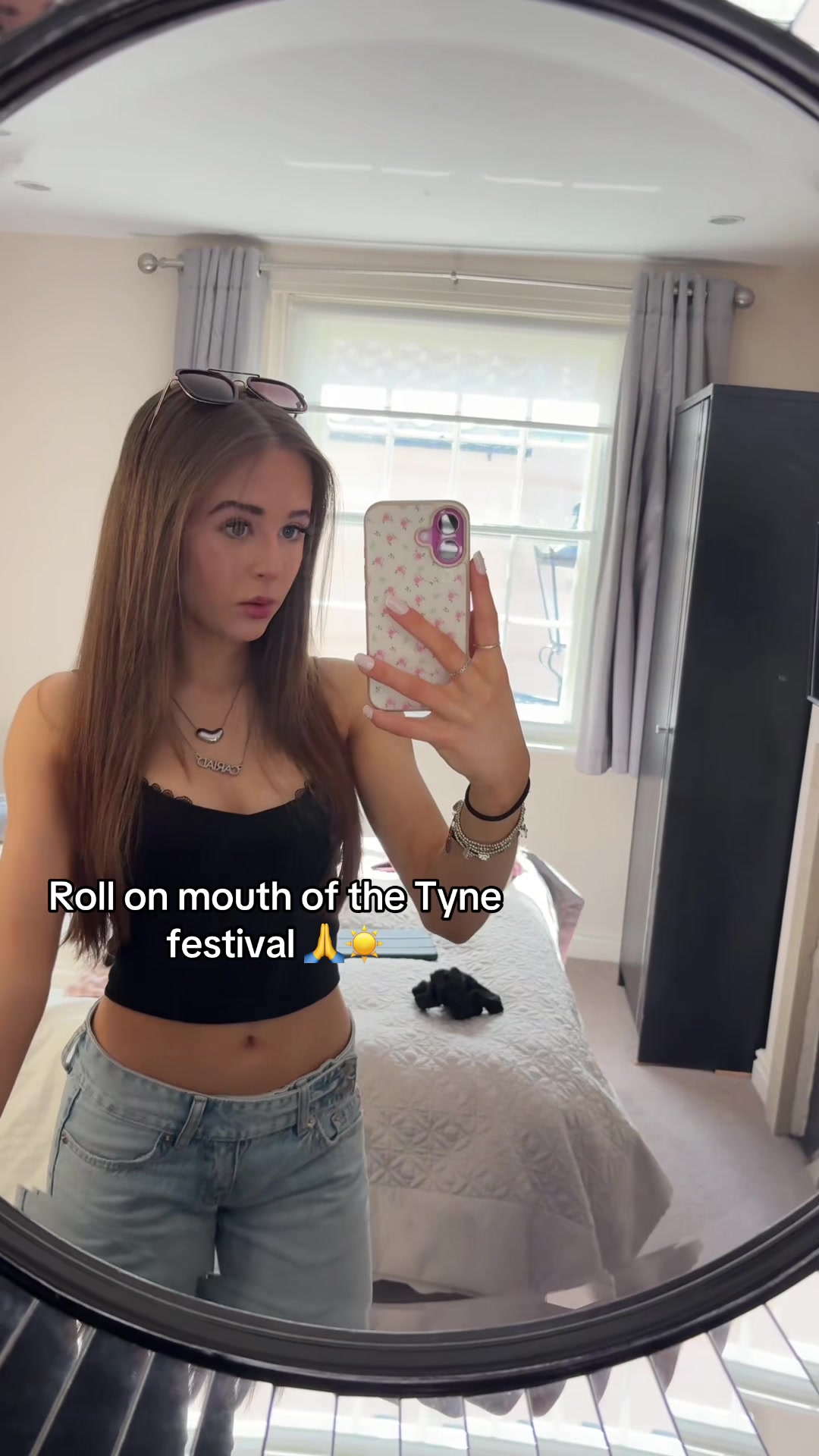 @🍋amy🍋