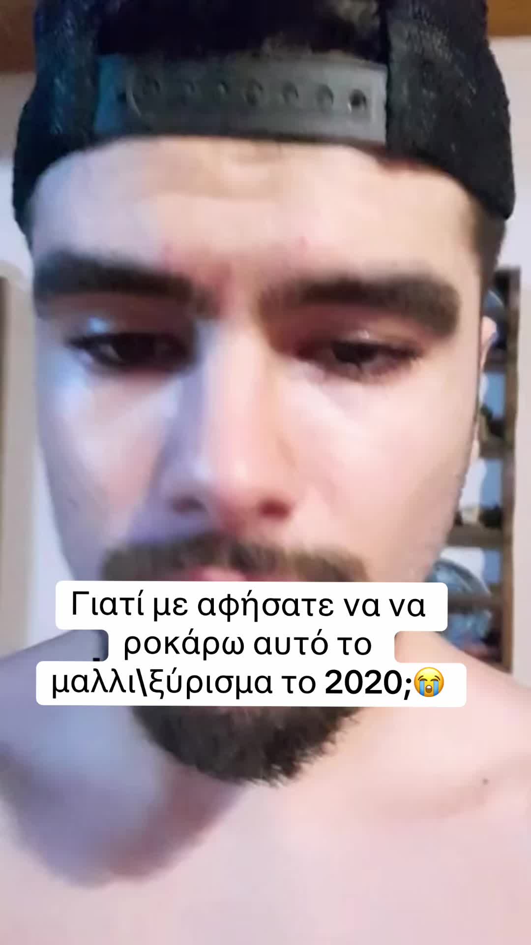 @pallis