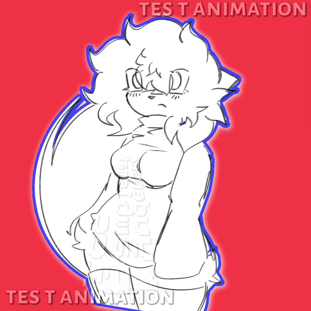 @◝ ⩊ ◜ ⸝ 𝗠𑄝υυ