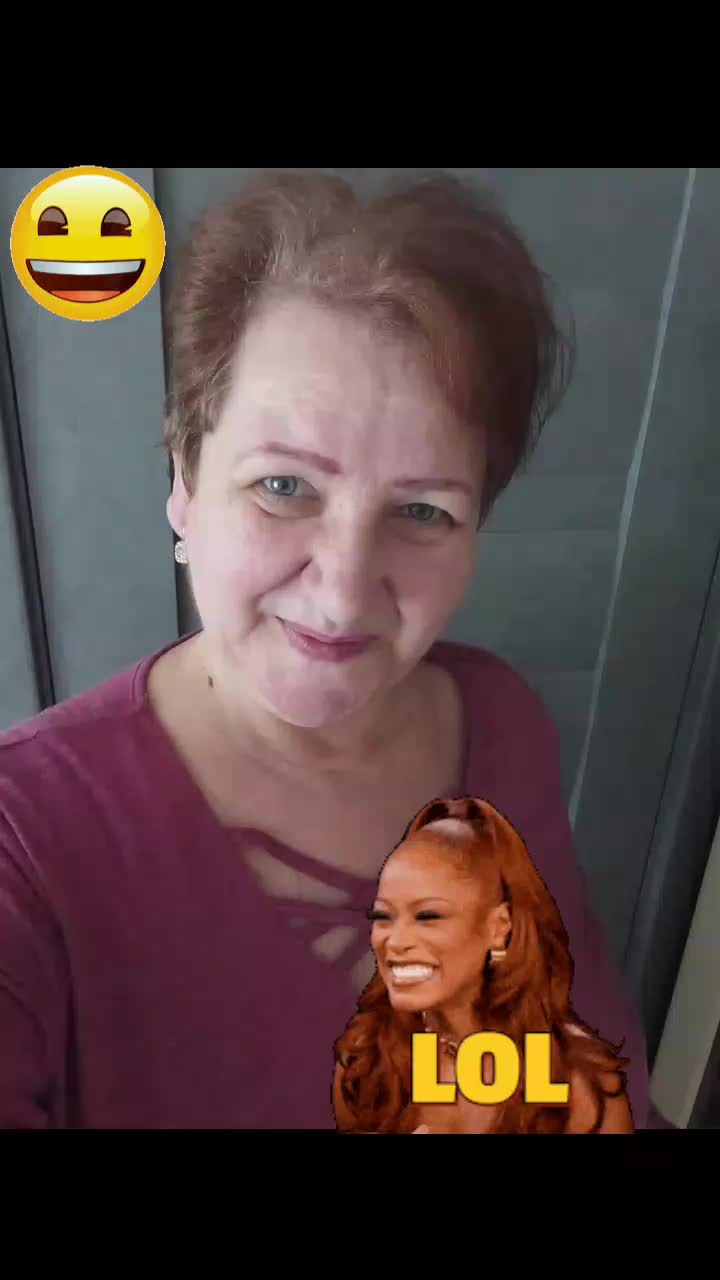 @Cris MaryM