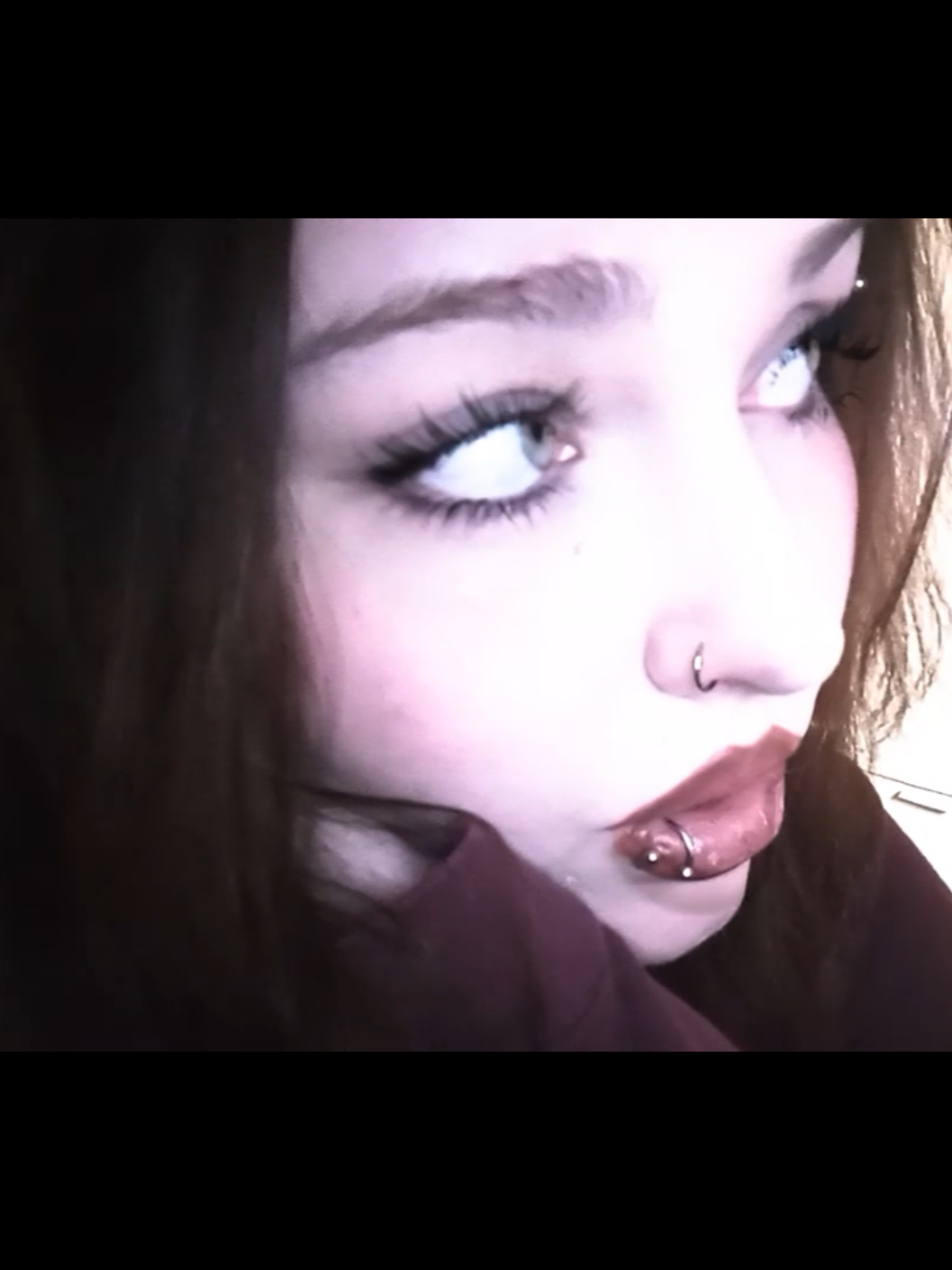@&bull;✞S̵̒͝Ꮧ𝔅Ɽ&image;✞&bull;🧟&zwj;♀️🏹♑